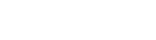 aisl.cc